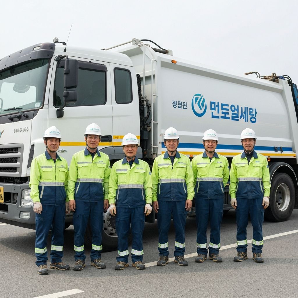 현장 방문 및 견적